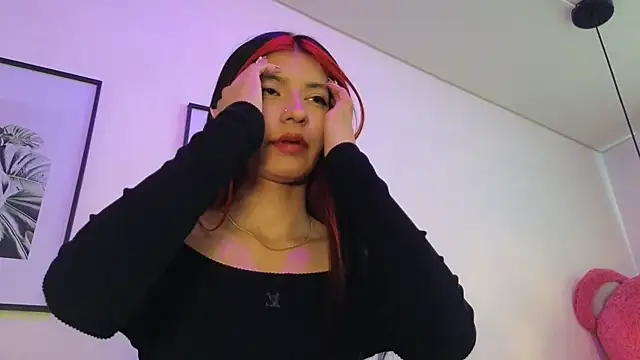 dulcetorresvg online show from January 2026 01:38:02 PM