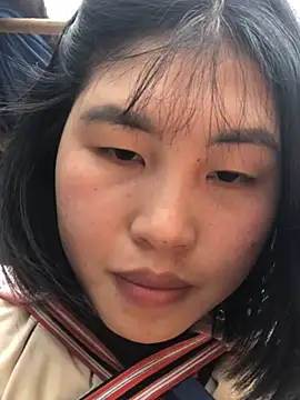 kiki-bae online show from January 2026 04:47:01 AM