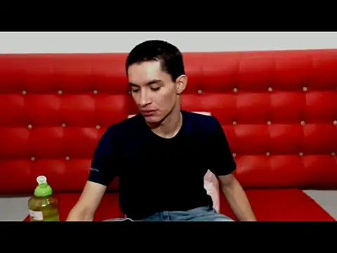 Niky666 online show from January 2026 04:38:02 AM