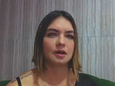 zarcasutra t online show from January 2026 12:32:02 PM