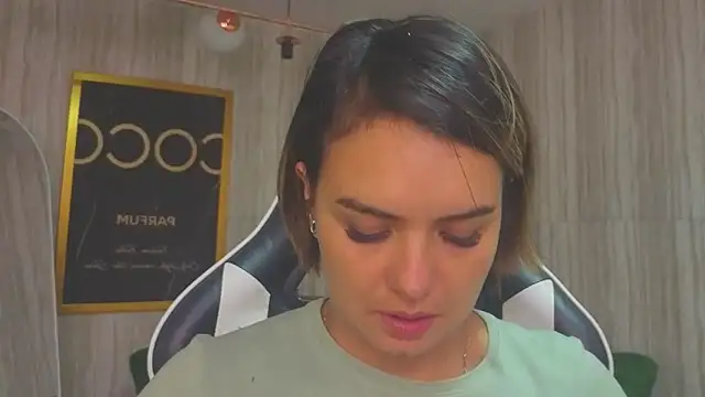 zarcasutra t online show from February 2026 12:43:02 PM