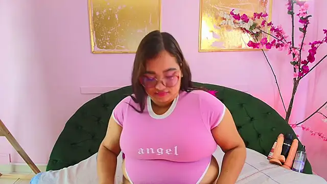 minniesofi online show from January 2026 11:34:01 AM