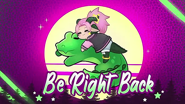 hooney 1 online show from March 2026 04:19:01 AM