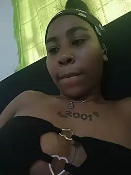 Negraamara online show from June 2026 08:13:02 PM