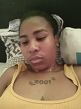 Negraamara online show from June 2026 06:39:01 PM