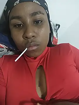 Negraamara online show from August 2026 02:11:01 AM