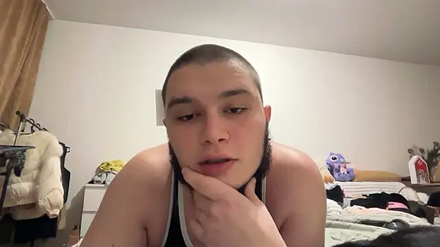 Snapshot of ilyaandnas chatting on January 2026 03:14:02 PM ilyaandnas online show from January 2026 03:14:02 PM