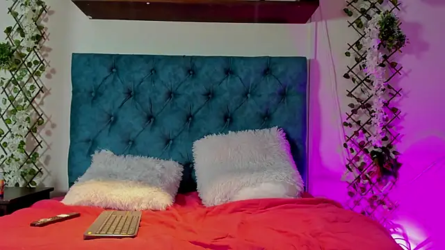  Dasha   online show from January 2026 02:10:01 PM