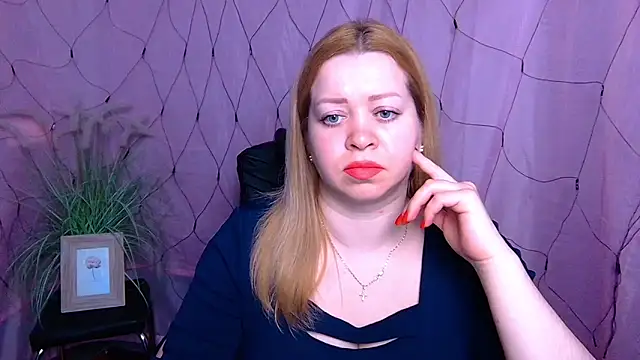 OliviaVerr online show from February 2026 01:25:01 PM