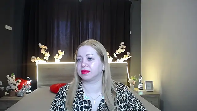 OliviaVerr online show from March 2026 01:17:01 PM