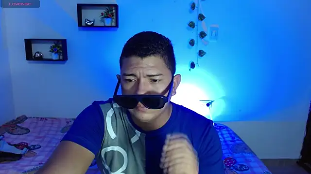 MaxSteel155 online show from January 2026 06:40:01 AM