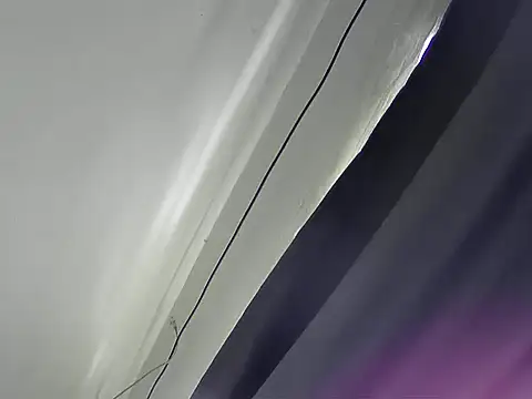 Black-Berry-Queen online show from January 2026 11:34:01 AM