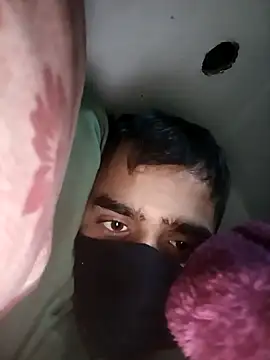 Rajkuma12345 online show from January 2026 06:10:01 PM