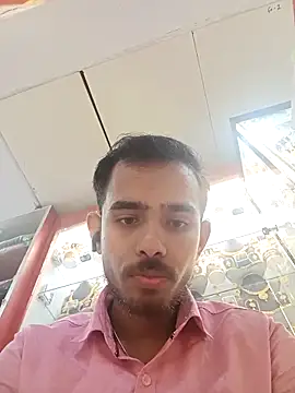 Rajkuma12345 online show from January 2026 05:55:01 AM