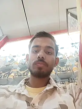 Rajkuma12345 online show from February 2026 08:44:02 AM