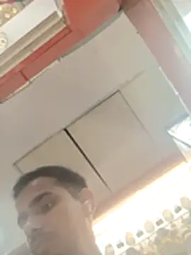 Rajkuma12345 online show from March 2026 05:37:02 AM