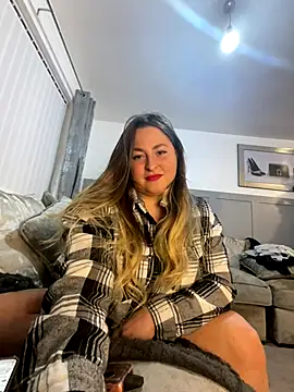 Snapshot of AvaMayXoX chatting on January 2026 10:34:02 PM AvaMayXoX online show from January 2026 10:34:02 PM