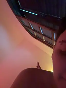 Snapshot of witchdub chatting on February 2026 02:32:02 PM witchdub online show from February 2026 02:32:02 PM