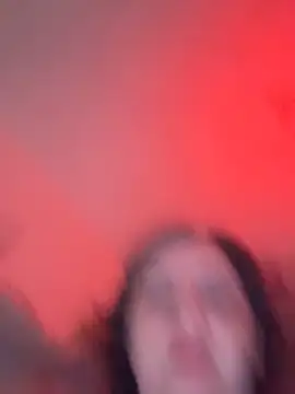 Snapshot of witchdub chatting on February 2026 12:59:02 PM witchdub online show from February 2026 12:59:02 PM