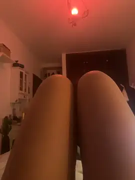 Snapshot of witchdub chatting on February 2026 02:22:01 AM witchdub online show from February 2026 02:22:01 AM