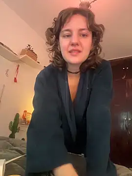 witchdub online show from May 2026 02:34:01 PM