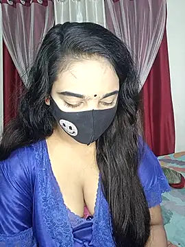 Ms Zara90 online show from January 2026 04:34:02 PM