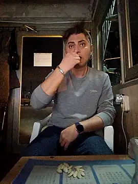 turk-biskolata online show from January 2026 08:00:02 PM