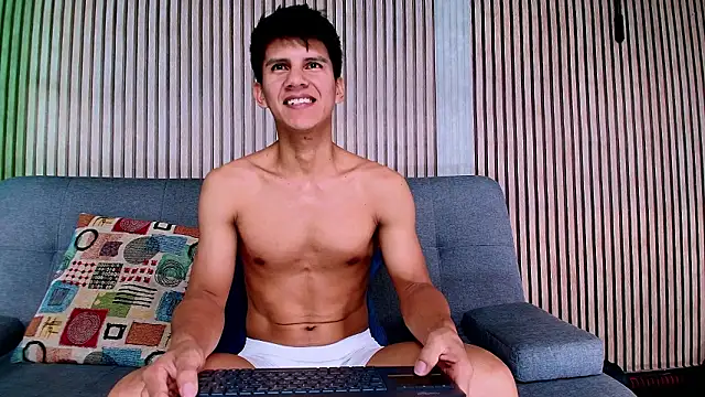 Atlas desire online show from January 2026 01:59:02 PM