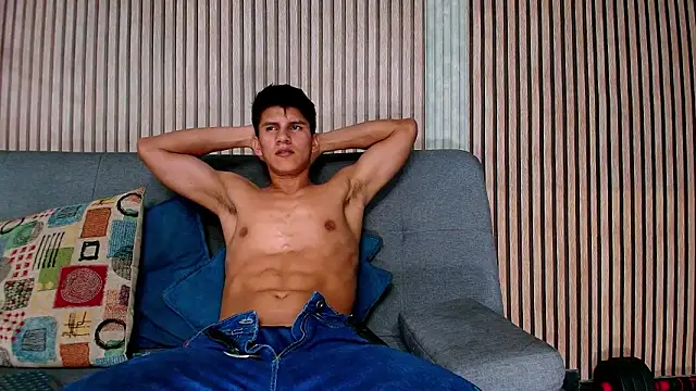 Atlas desire online show from January 2026 10:52:01 PM