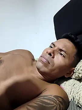 adambrosk 08 online show from January 2026 01:48:02 PM