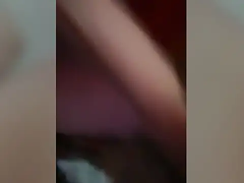 Noite-da-estherzinha online show from January 2026 01:30:01 AM