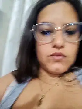 kadani online show from January 2026 01:53:02 AM