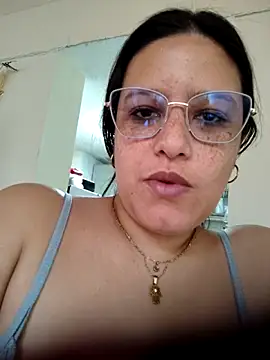 kadani online show from February 2026 03:40:02 PM