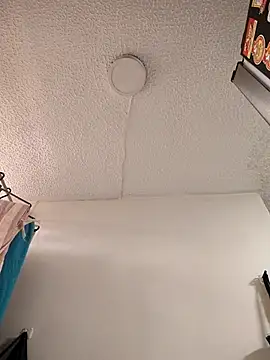 kadani online show from February 2026 07:54:01 PM