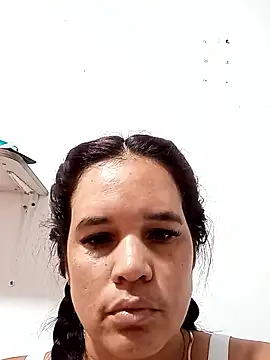 horny girl33 online show from January 2026 06:44:02 PM