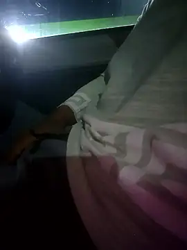 yohanms online show from January 2026 03:16:02 PM