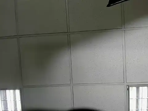 LanaGreySexy online show from January 2026 08:12:01 PM