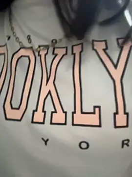  Queen love2 online show from February 2026 10:28:02 PM