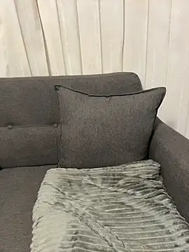  Queen love2 online show from February 2026 04:43:02 AM