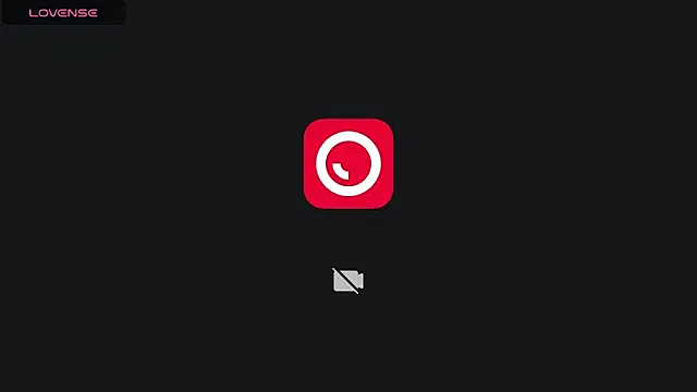 sarahe9769 online show from March 2026 05:59:01 PM