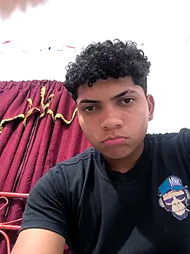 VersedChip online show from January 2026 12:57:01 AM