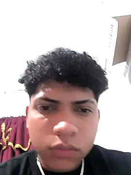 VersedChip online show from January 2026 11:10:02 PM