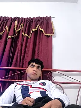 VersedChip online show from February 2026 12:27:02 AM