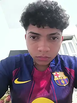 VersedChip online show from February 2026 06:21:02 AM