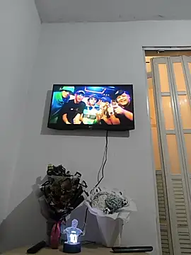 VersedChip online show from February 2026 04:41:01 AM