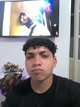 VersedChip online show from February 2026 01:16:02 AM