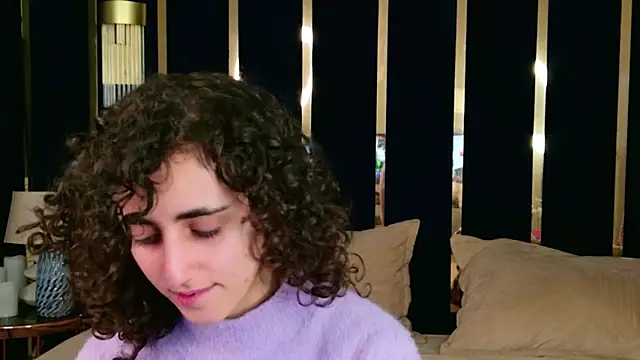 Snapshot of Susan_Fors chatting on February 2026 05:51:01 AM Susan Fors online show from February 2026 05:51:01 AM