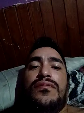 Snapshot of Darkmusic236 chatting on February 2026 09:52:01 AM Darkmusic236 online show from February 2026 09:52:01 AM