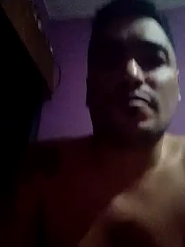 Snapshot of Darkmusic236 chatting on March 2026 05:57:02 AM Darkmusic236 online show from March 2026 05:57:02 AM