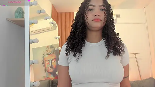 ailann  online show from January 2026 07:37:02 PM